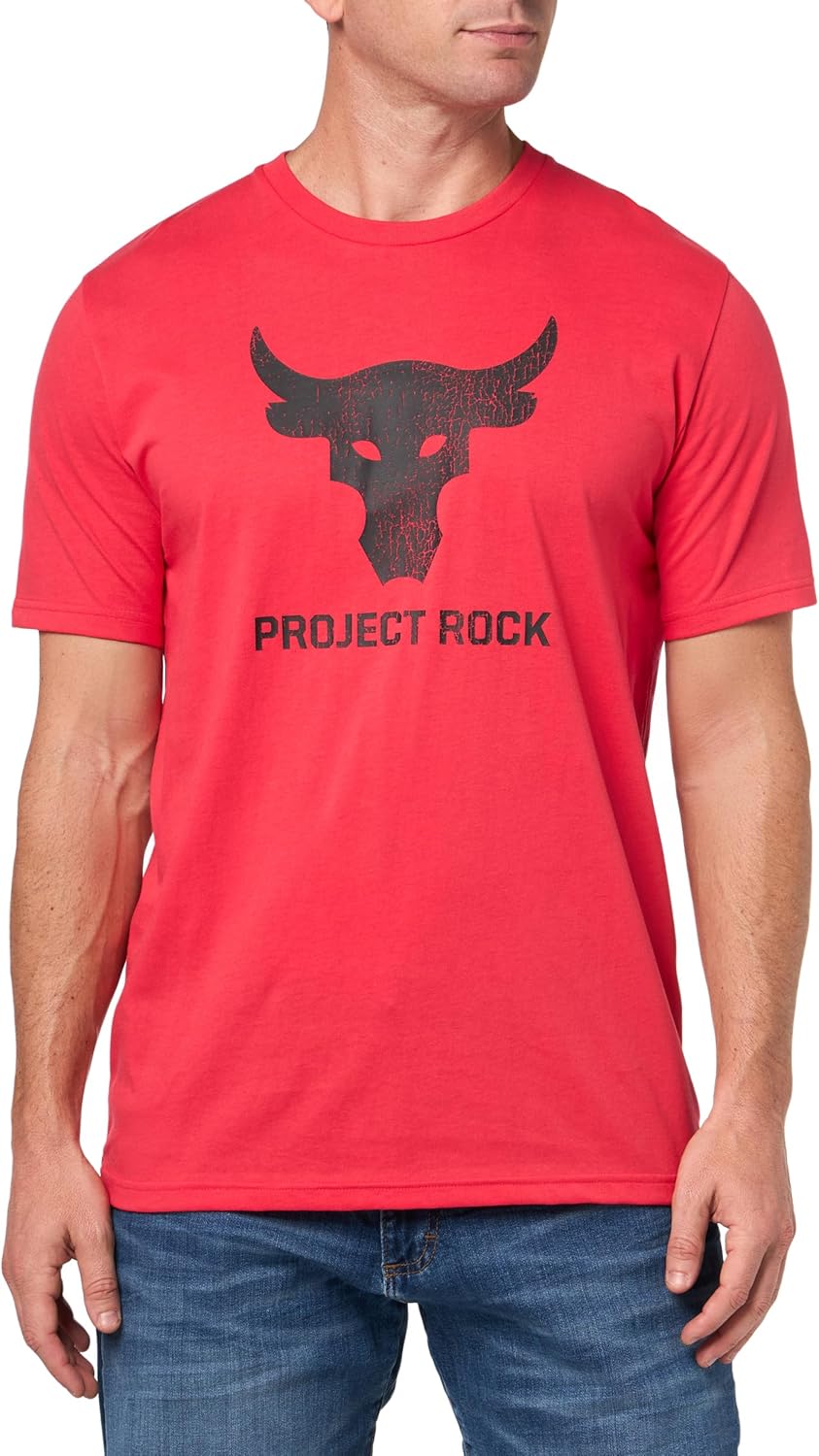 Футболка без рукавов с принтом «Rock Payoff» от Under Armour Mens, (989) Lava Red/Black, Черный, Футболка без рукавов с принтом «Rock Payoff» от Under Armour Mens, (989) Lava Red/Black
Футболка без рукавов с принтом «Rock Payoff» от Under Armour Mens, (989) Lava Red/Black, Черный, Футболка без рукавов с принтом «Rock Payoff» от Under Armour Mens, (989) Lava Red/Black