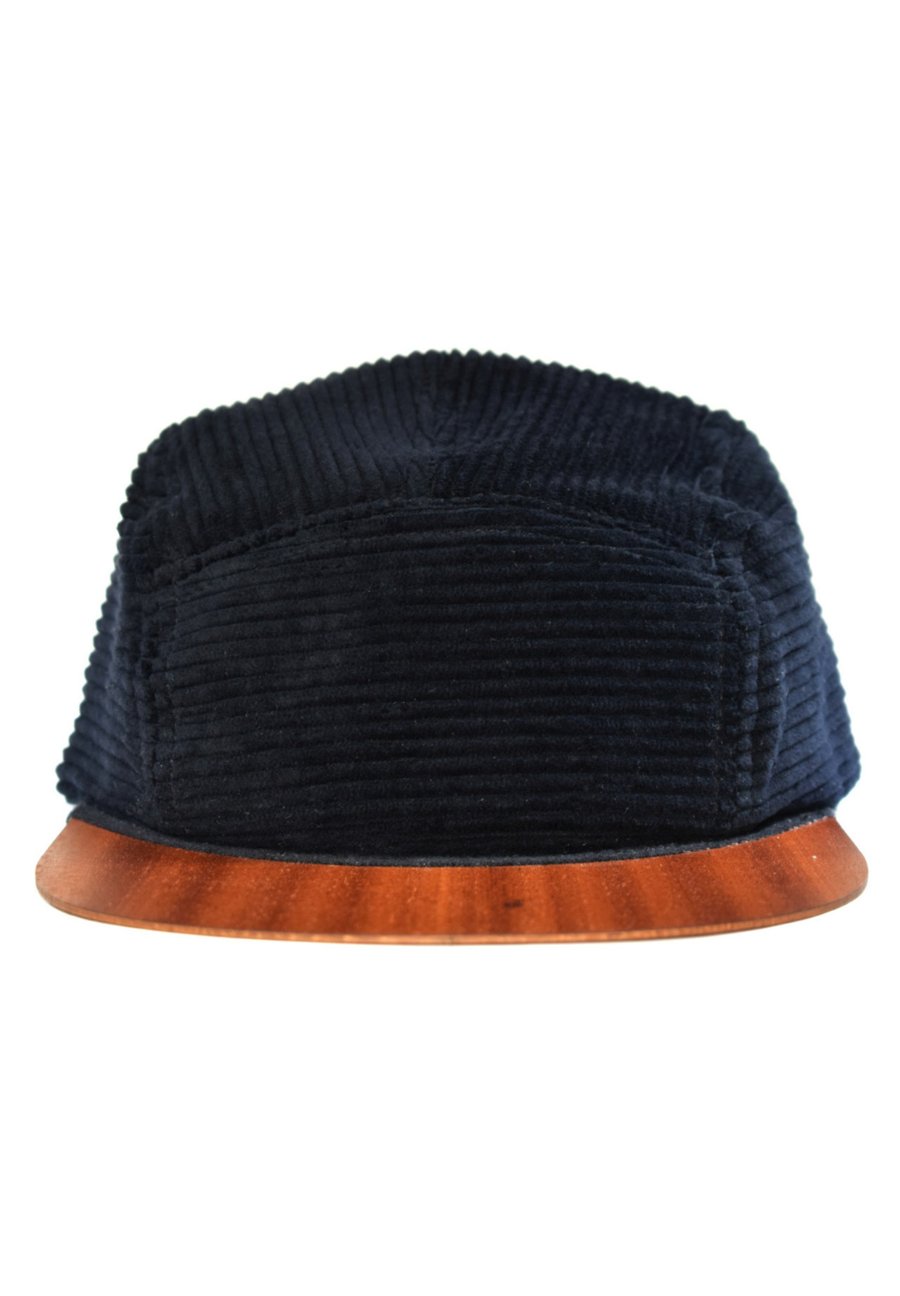 Бейсболка Lou-i Cap, Schwarz/Black
Бейсболка Lou-i Cap, Schwarz/Black