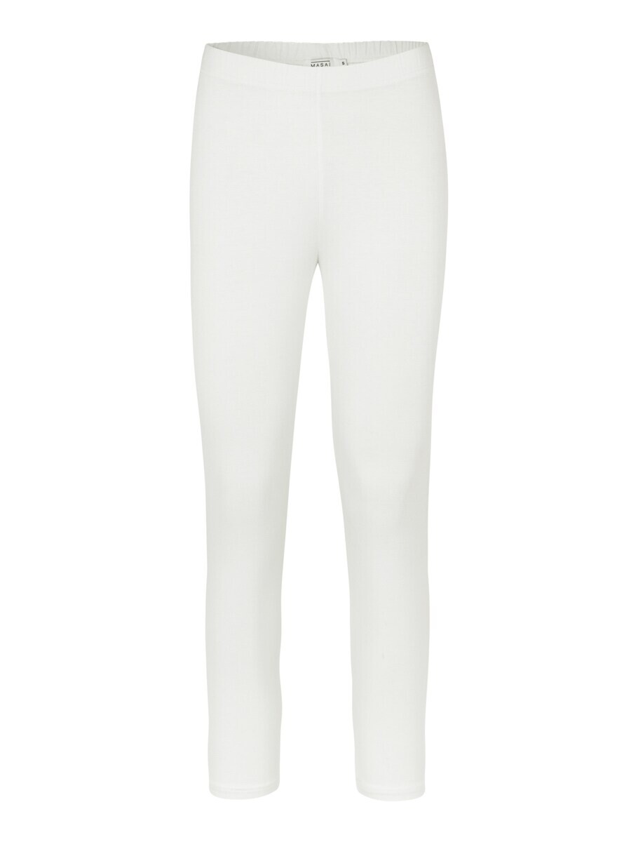 Леггинсы Masai PIA, белый 
Леггинсы Masai PIA, белый