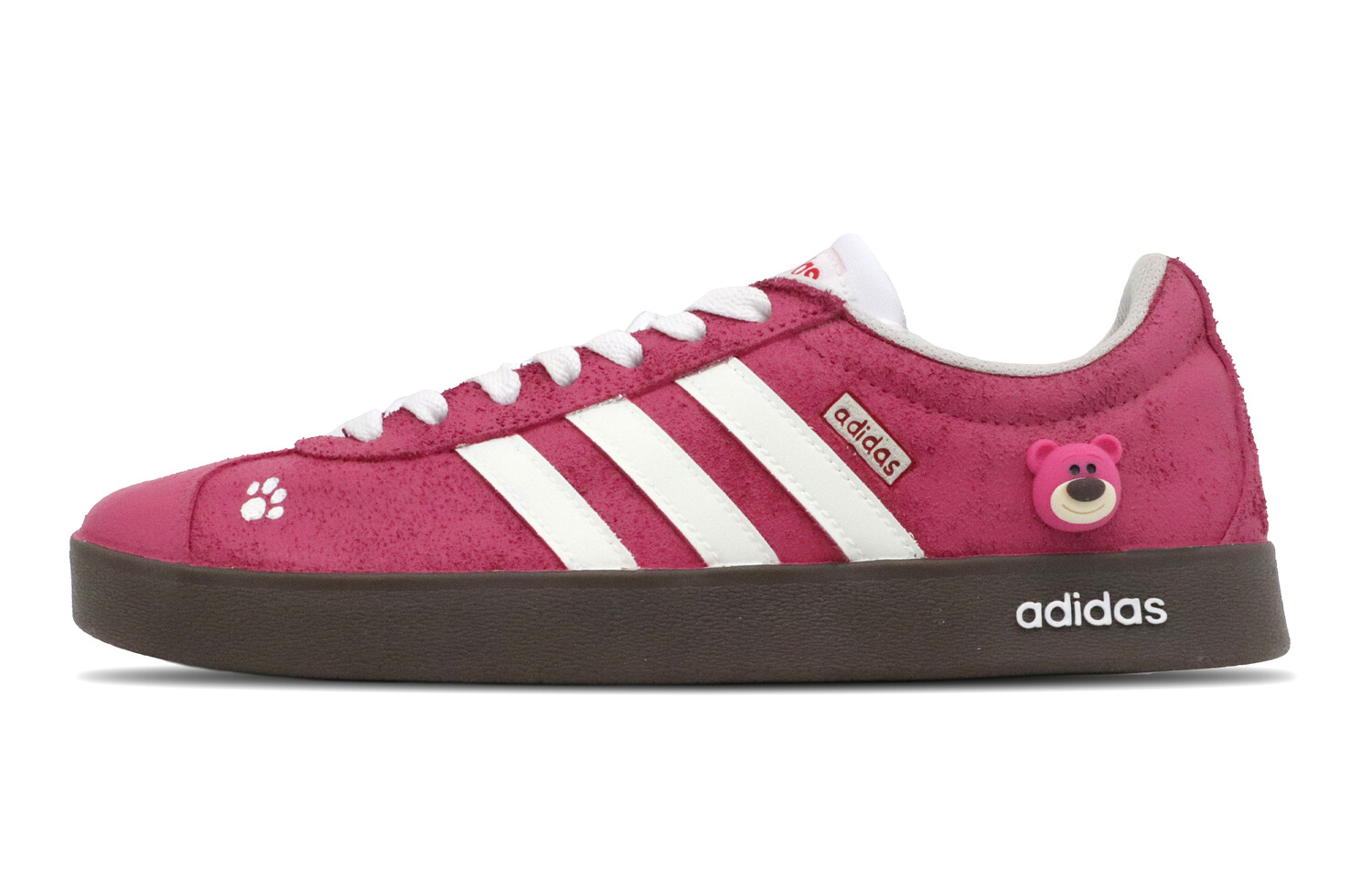 Кроссовки adidas Vl Court Skateboarding Shoes Unisex Low-top White/pink, фуксия, Розовый, Кроссовки adidas Vl Court Skateboarding Shoes Unisex Low-top White/pink, фуксия
Кроссовки adidas Vl Court Skateboarding Shoes Unisex Low-top White/pink, фуксия, Розовый, Кроссовки adidas Vl Court Skateboarding Shoes Unisex Low-top White/pink, фуксия