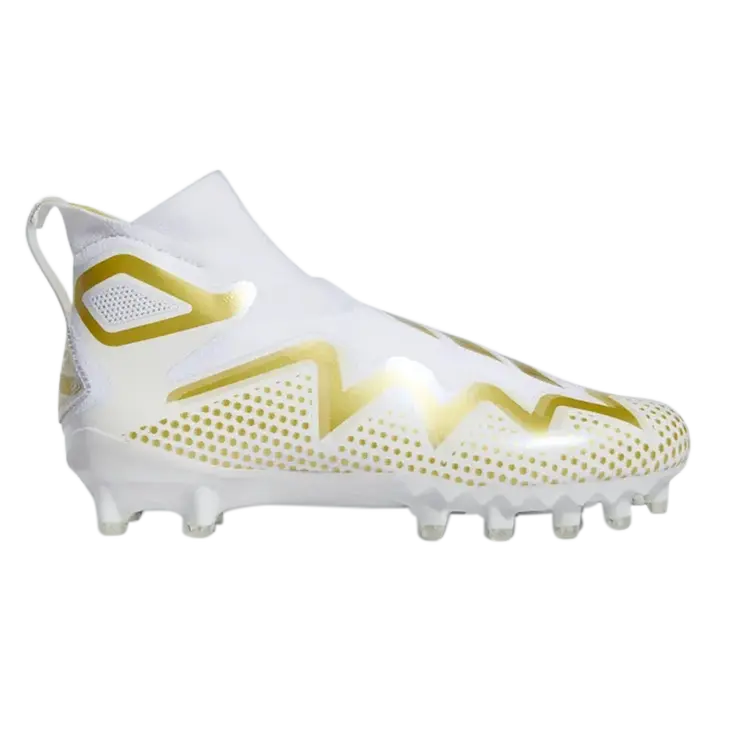 Кроссовки Adidas Freak Ultra 22, белый, Серый, Кроссовки Adidas Freak Ultra 22, белый
Кроссовки Adidas Freak Ultra 22, белый, Серый, Кроссовки Adidas Freak Ultra 22, белый