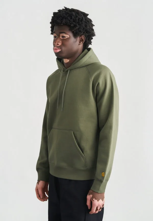 Худи chase Carhartt Wip, Leaf/Gold Coloured, Красный, Худи chase Carhartt Wip, Leaf/Gold Coloured
Худи chase Carhartt Wip, Leaf/Gold Coloured, Красный, Худи chase Carhartt Wip, Leaf/Gold Coloured