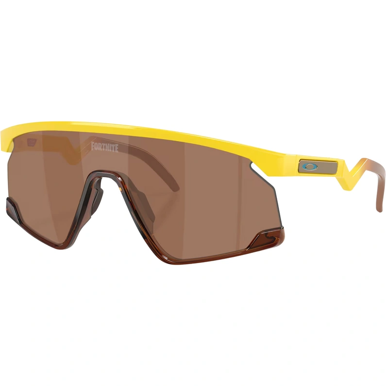Спортивные очки Bxtr Oakley, abyss-prizm 24k
Спортивные очки Bxtr Oakley, abyss-prizm 24k