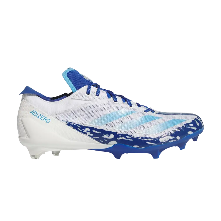 Кроссовки Adidas Adizero Electric Speed, синий, Серый;синий, Кроссовки Adidas Adizero Electric Speed, синий
Кроссовки Adidas Adizero Electric Speed, синий, Серый;синий, Кроссовки Adidas Adizero Electric Speed, синий