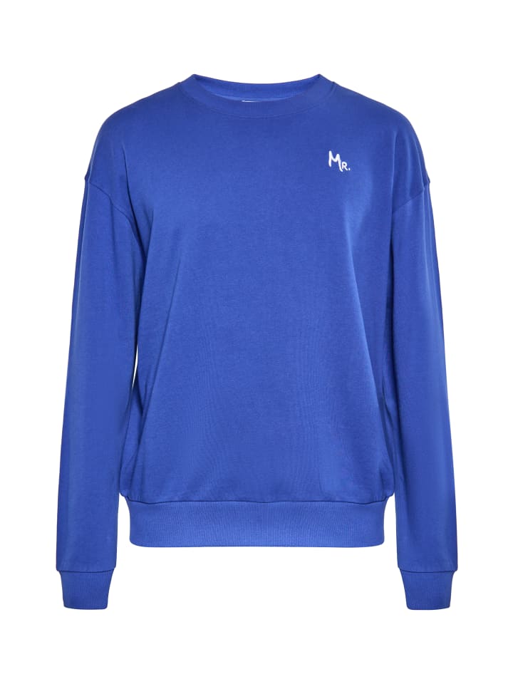 Толстовка DreiMaster Maritim
Толстовка DreiMaster Maritim