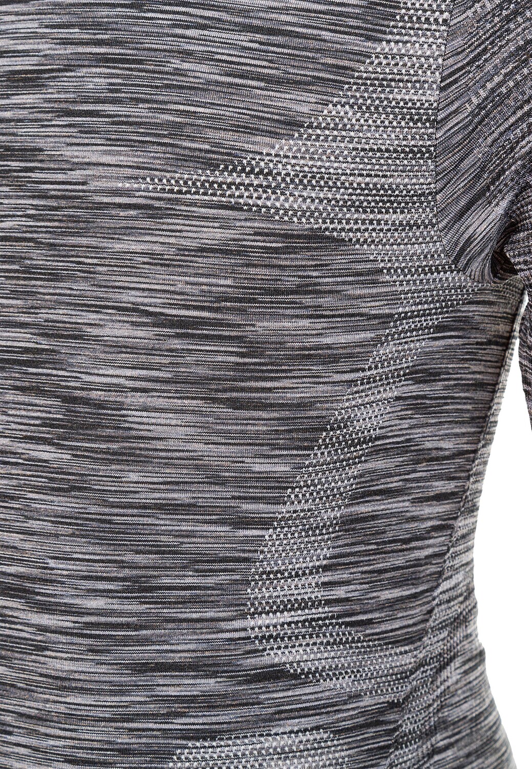 Лонгслив Endurance Langarmshirt Ascoli Jr., цвет 1001 Black
Лонгслив Endurance Langarmshirt Ascoli Jr., цвет 1001 Black