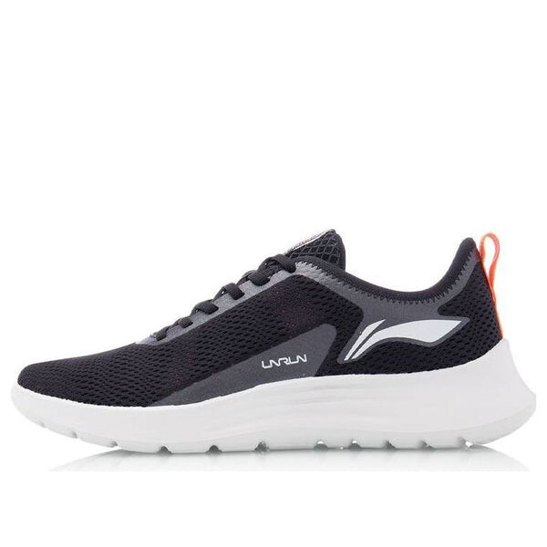 Кроссовки будущего бега Li-Ning, черный
Кроссовки будущего бега Li-Ning, черный