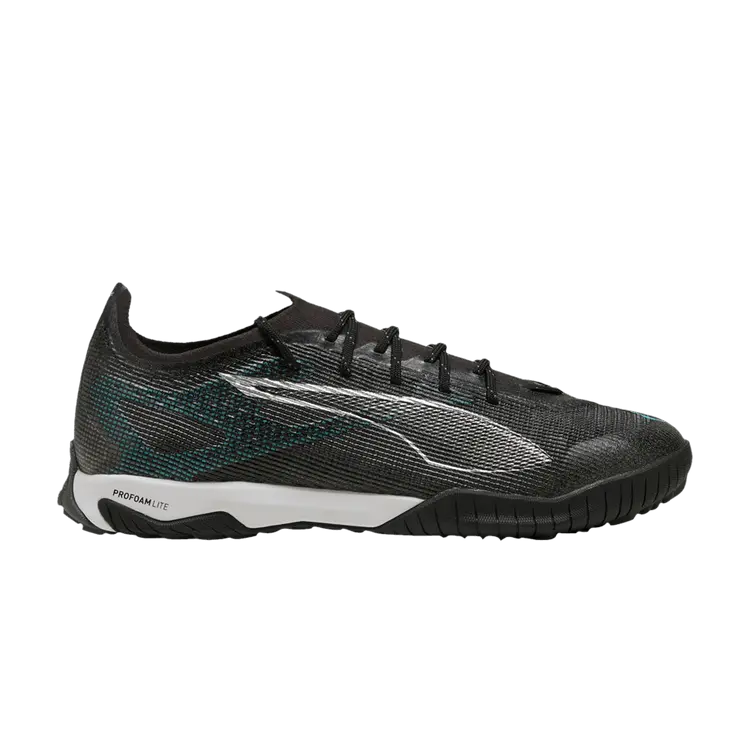 Кроссовки Ultra Pro 5 Cage 'Eclipse Pack', черный 
Кроссовки Ultra Pro 5 Cage 'Eclipse Pack', черный