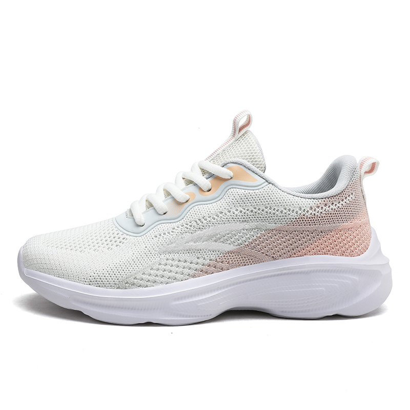 Кроссовки для бега с низкой амортизацией для детей и подростков SHIBU, серый/оранжевый
Кроссовки для бега с низкой амортизацией для детей и подростков SHIBU, серый/оранжевый