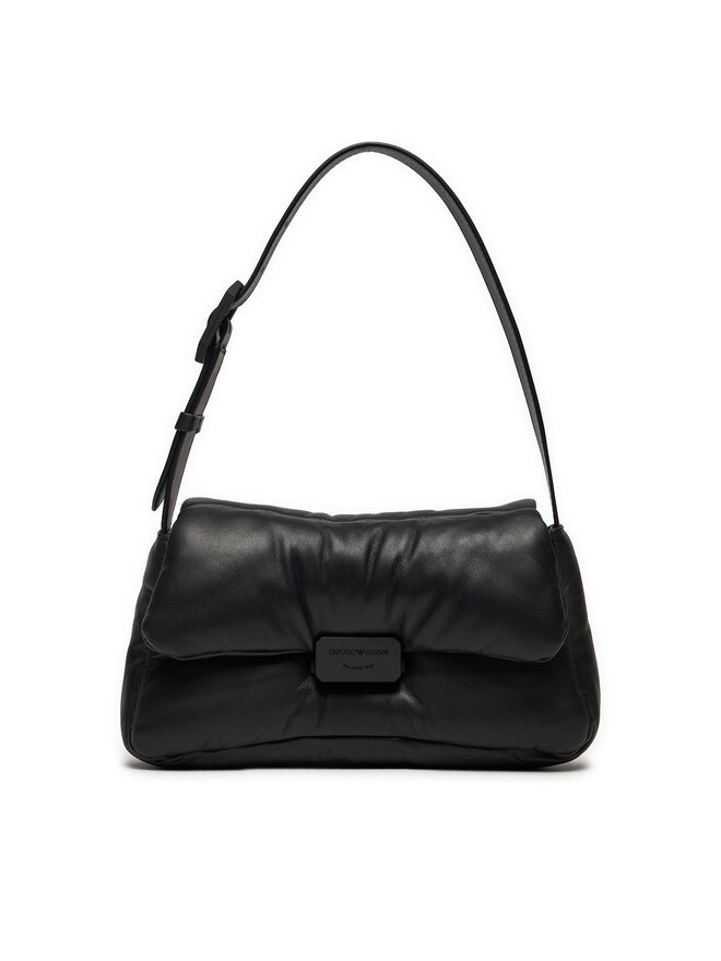 Сумочка Y3E226 YWZ1V 80001 Emporio Armani, черный
Сумочка Y3E226 YWZ1V 80001 Emporio Armani, черный