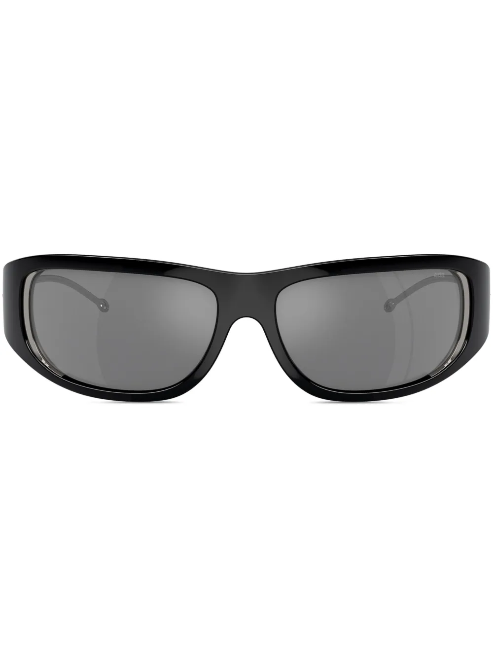 Солнцезащитные очки с логотипом DIESEL, черный
Солнцезащитные очки с логотипом DIESEL, черный