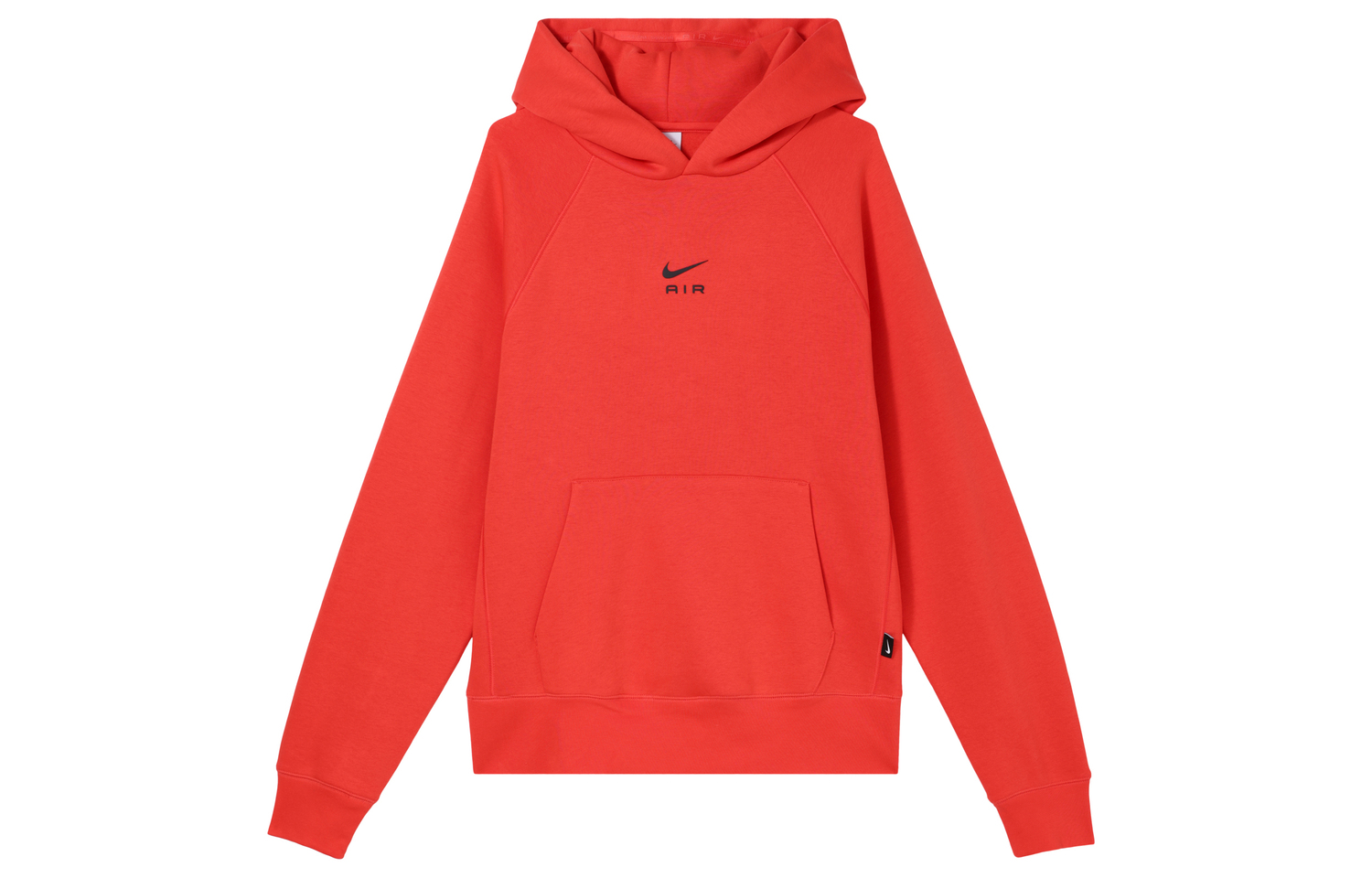 Nike Толстовка Air для мужчин, светло-красная, Красный, Nike Толстовка Air для мужчин, светло-красная
Nike Толстовка Air для мужчин, светло-красная, Красный, Nike Толстовка Air для мужчин, светло-красная