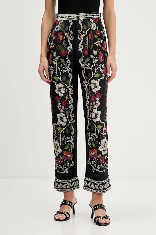 Брюки Farm Rio, черный
Брюки Farm Rio, черный