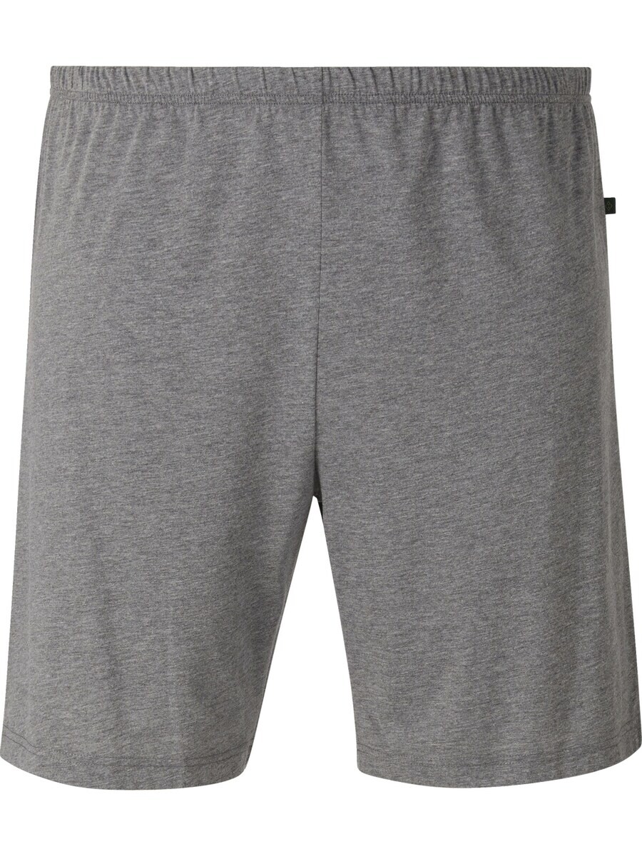 Брюки Charles Colby Pajama Pants Lord Mycroft, светло-серый
Брюки Charles Colby Pajama Pants Lord Mycroft, светло-серый