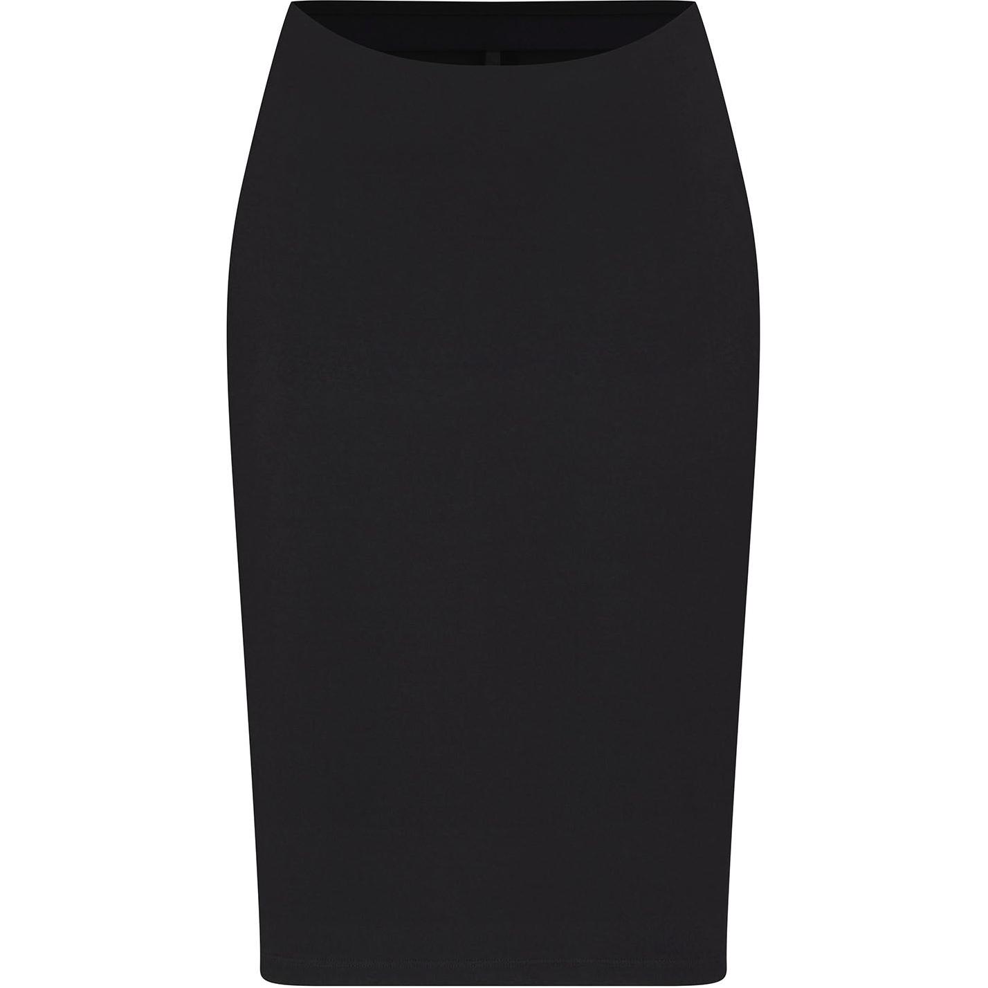 SS25 Smooth Layers миди-юбка Повседневная длинная юбка для женщин Obsidian Skims, Obsidian/Obsidian Color
SS25 Smooth Layers миди-юбка Повседневная длинная юбка для женщин Obsidian Skims, Obsidian/Obsidian Color