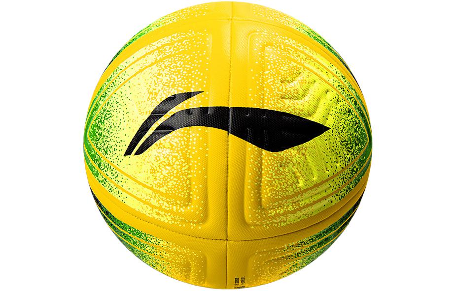 Размер 5 футбольный мяч TPU с машинной строчкой unisex LINING
Размер 5 футбольный мяч TPU с машинной строчкой unisex LINING