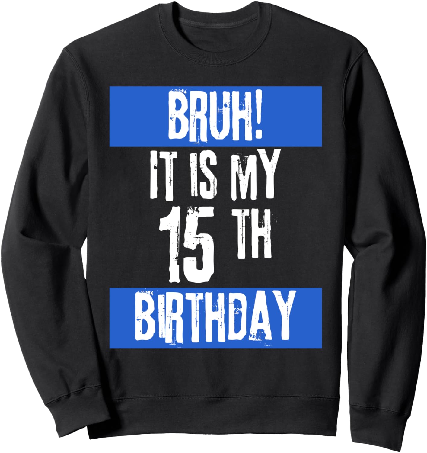 Чувак! Это моя толстовка в бело-голубом стиле на 15-летие! Family Look White Blue Style Decorations Gifts, Синий, Чувак! Это моя толстовка в бело-голубом стиле на 15-летие! Family Look White Blue Style Decorations Gifts
Чувак! Это моя толстовка в бело-голубом стиле на 15-летие! Family Look White Blue Style Decorations Gifts, Синий, Чувак! Это моя толстовка в бело-голубом стиле на 15-летие! Family Look White Blue Style Decorations Gifts