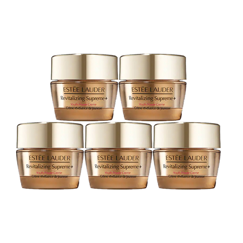 YASHILANDAI Zhiyuan сыворотка для упругости лица набор пробников увлажняющая осветляющая 15мл ESTEE LAUDER
YASHILANDAI Zhiyuan сыворотка для упругости лица набор пробников увлажняющая осветляющая 15мл ESTEE LAUDER