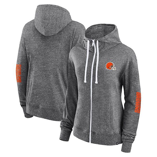 Женская худи с молнией Cleveland Browns Opening Coin Flip Heather Charcoal Unbranded, Черный, Женская худи с молнией Cleveland Browns Opening Coin Flip Heather Charcoal Unbranded
Женская худи с молнией Cleveland Browns Opening Coin Flip Heather Charcoal Unbranded, Черный, Женская худи с молнией Cleveland Browns Opening Coin Flip Heather Charcoal Unbranded