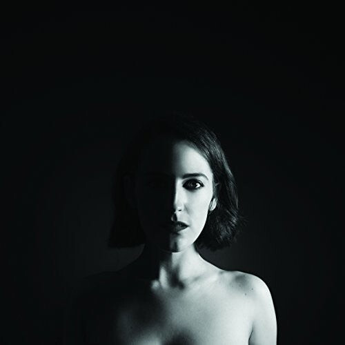 CD диск Berkel, Jenny: Pale Moon Kid
CD диск Berkel, Jenny: Pale Moon Kid