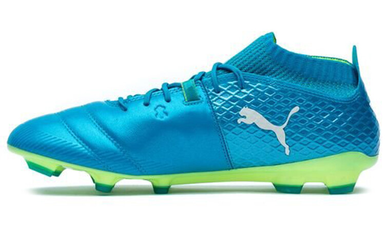 Puma Футбольная обувь Мужчины
Puma Футбольная обувь Мужчины