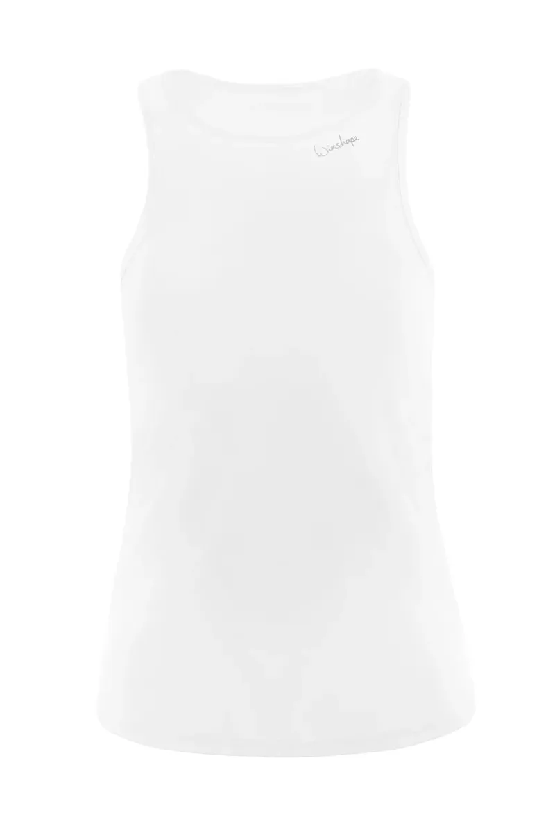 Майка Winshape "AET134LS", функциональная, мягкая и легкая, слоновая кость
Майка Winshape "AET134LS", функциональная, мягкая и легкая, слоновая кость