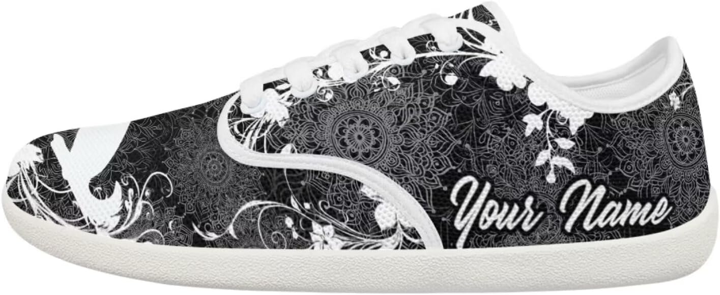 Кроссовки с принтом собаки для женщин и мужчин, босоножки с широкой носочной частью, дышащая сетка, удобные слипоны для бега, тенниса и тренировок Pointodoor, Golden Retriever Print
Кроссовки с принтом собаки для женщин и мужчин, босоножки с широкой носочной частью, дышащая сетка, удобные слипоны для бега, тенниса и тренировок Pointodoor, Golden Retriever Print