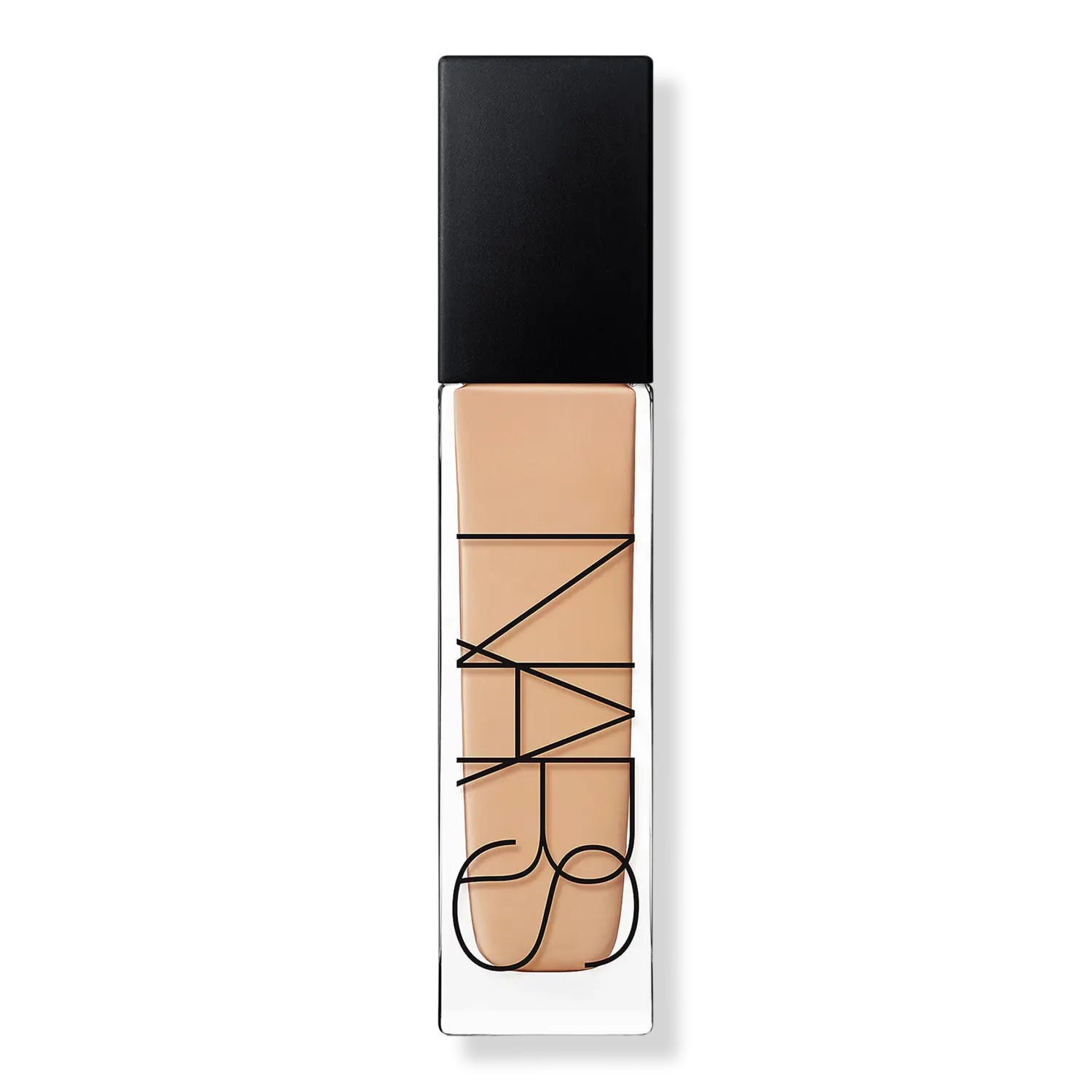 Натуральная сияющая стойкая тональная основа NARS, Vallauris (M1.5 - Medium with cool undertones)
Натуральная сияющая стойкая тональная основа NARS, Vallauris (M1.5 - Medium with cool undertones)