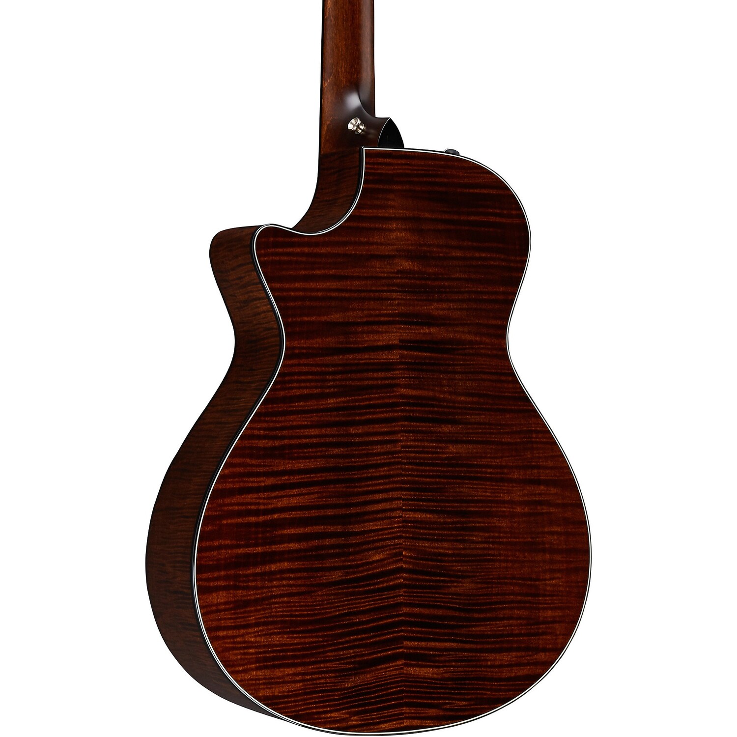 Акустически-электрическая гитара Taylor 612ce V-Class Grand Concert Natural 
Акустически-электрическая гитара Taylor 612ce V-Class Grand Concert Natural