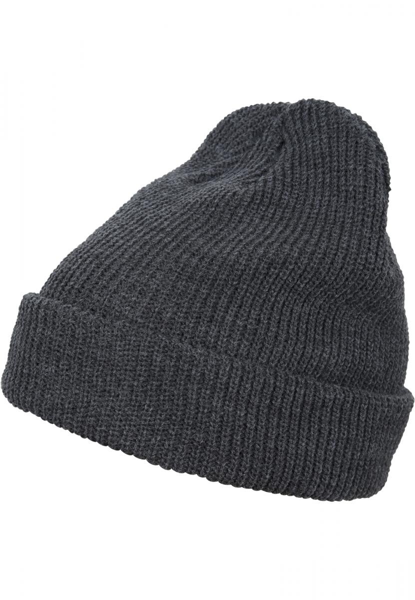 Кепка Flexfit Yupoong Beanies, цвет darkgrey
Кепка Flexfit Yupoong Beanies, цвет darkgrey