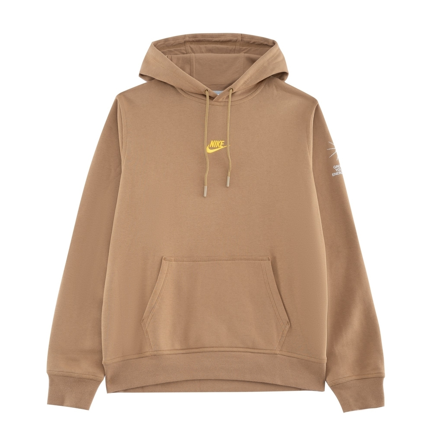 Nike Толстовка мужская коричневая, Коричневый, Nike Толстовка мужская коричневая
Nike Толстовка мужская коричневая, Коричневый, Nike Толстовка мужская коричневая