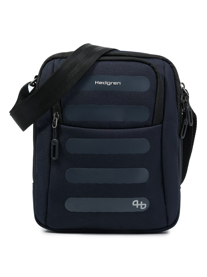 Сумка через плечо Hedgren
Сумка через плечо Hedgren