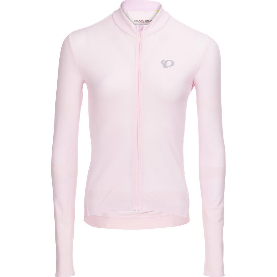 Футболка PEARL iZUMi Pro Thermal PEARL iZUMi, Ballerina
Футболка PEARL iZUMi Pro Thermal PEARL iZUMi, Ballerina