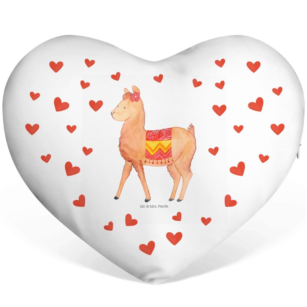 Подушка «Мистер и миссис Панда» Alpaca Pride — белый — подарок, декоративная подушка в форме сердца, лама Mr. & Mrs. Panda
Подушка «Мистер и миссис Панда» Alpaca Pride — белый — подарок, декоративная подушка в форме сердца, лама Mr. & Mrs. Panda