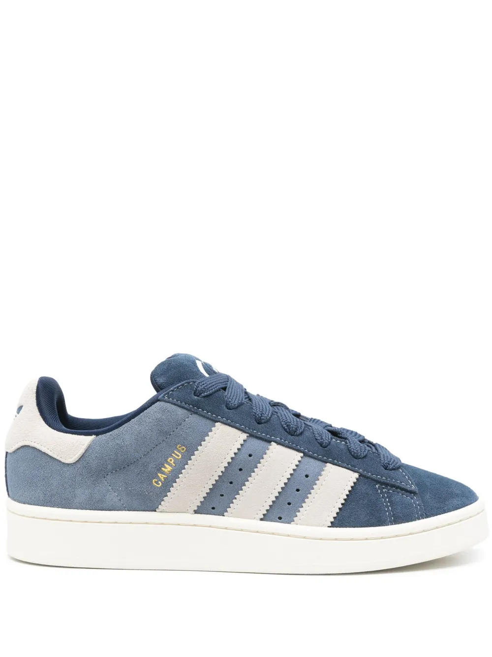 Кроссовки Campus 00s Adidas, синий
Кроссовки Campus 00s Adidas, синий