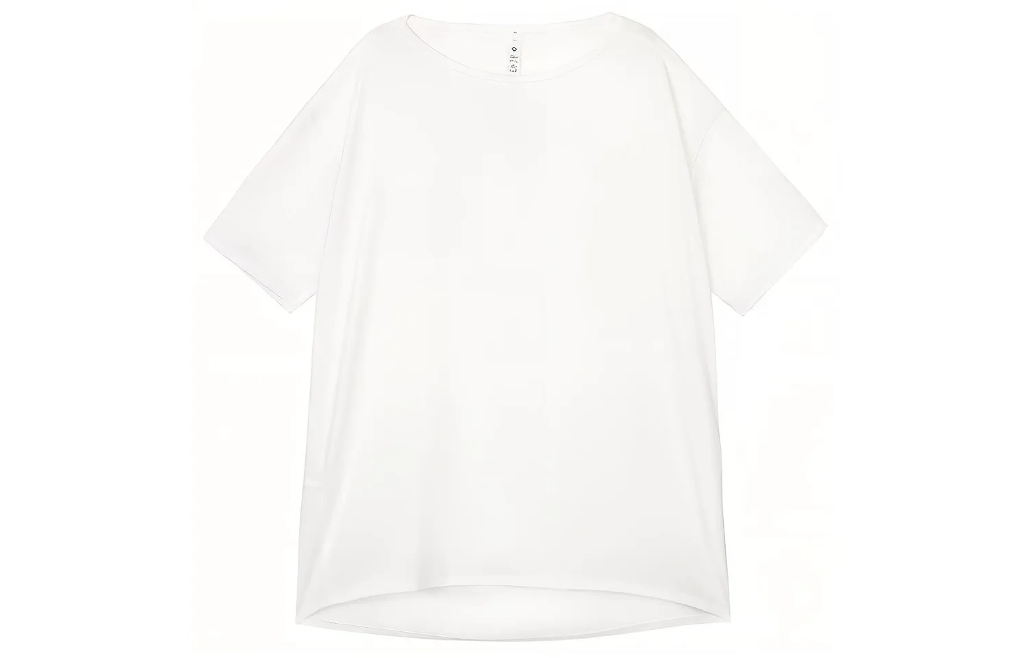 Футболка Back In Action Lululemon, dewdrop зеленый
Футболка Back In Action Lululemon, dewdrop зеленый