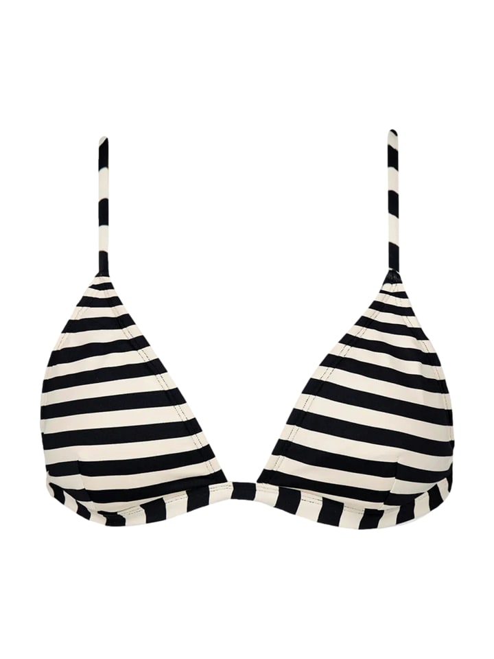 Верх бикини Barts, черный
Верх бикини Barts, черный