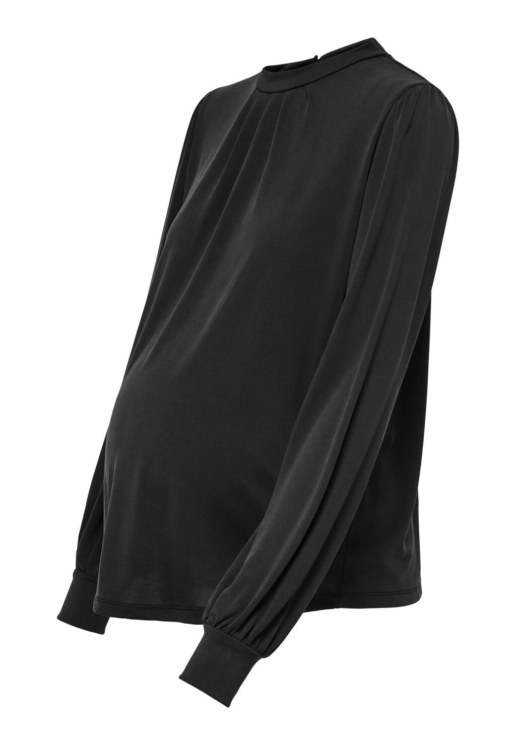 Блуза LIFE ONLY MATERNITY, черный
Блуза LIFE ONLY MATERNITY, черный