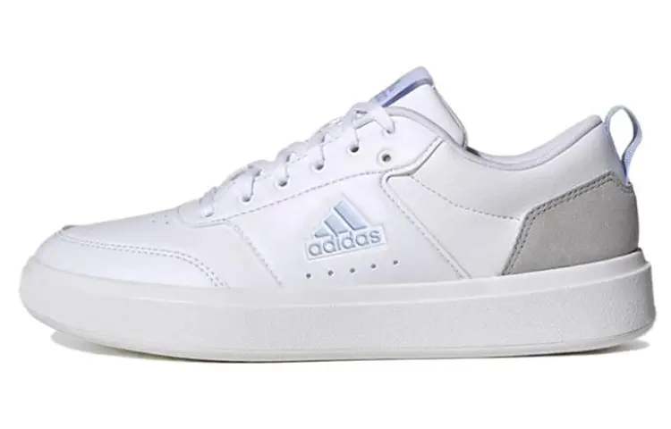 Кроссовки adidas Park St Skateboarding Shoes Women's Low-top White/Gray, белый/серый
Кроссовки adidas Park St Skateboarding Shoes Women's Low-top White/Gray, белый/серый