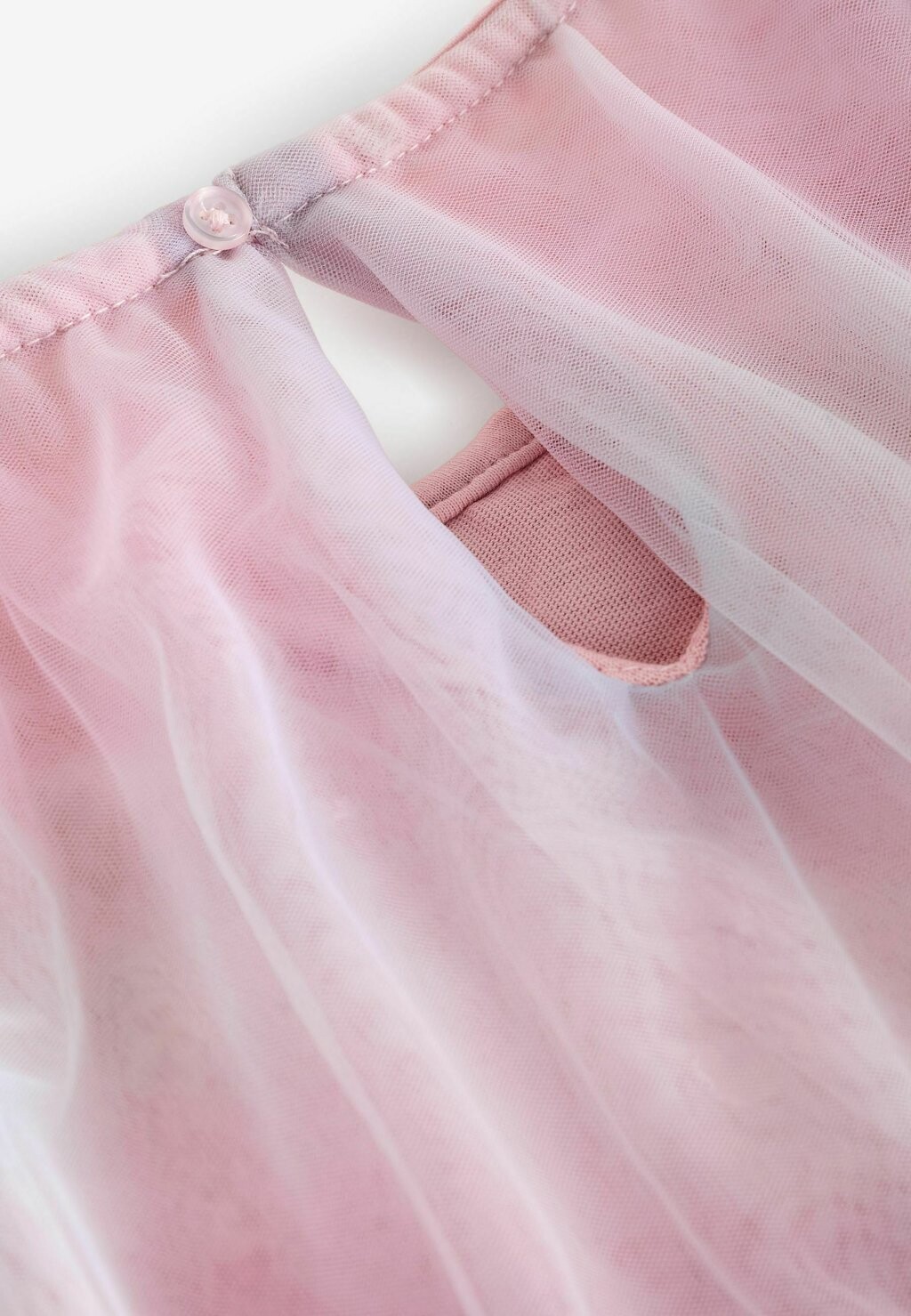 Коктейльное/праздничное платье REGULAR FIT Next, розовый
Коктейльное/праздничное платье REGULAR FIT Next, розовый