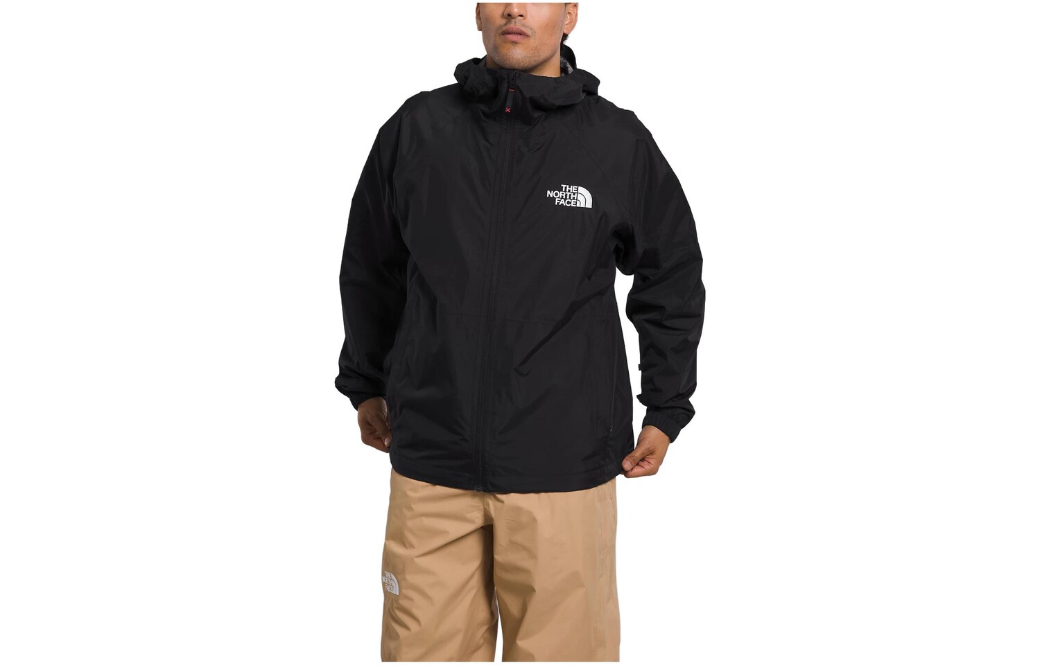 THE NORTH FACE Мужская куртка, цвет Black, Черный, THE NORTH FACE Мужская куртка, цвет Black
THE NORTH FACE Мужская куртка, цвет Black, Черный, THE NORTH FACE Мужская куртка, цвет Black