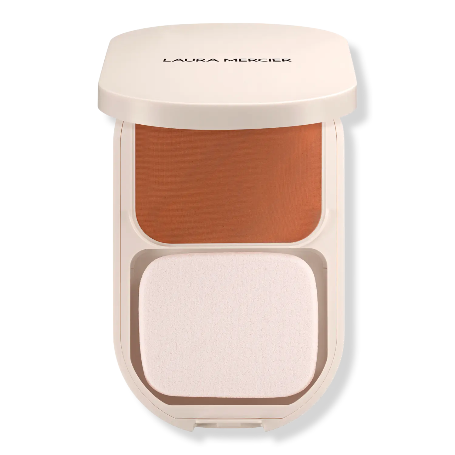 Матирующая пудра-основа Real Flawless Feather Laura Mercier, 5C Cortado (medium deep with cool undertones)
Матирующая пудра-основа Real Flawless Feather Laura Mercier, 5C Cortado (medium deep with cool undertones)