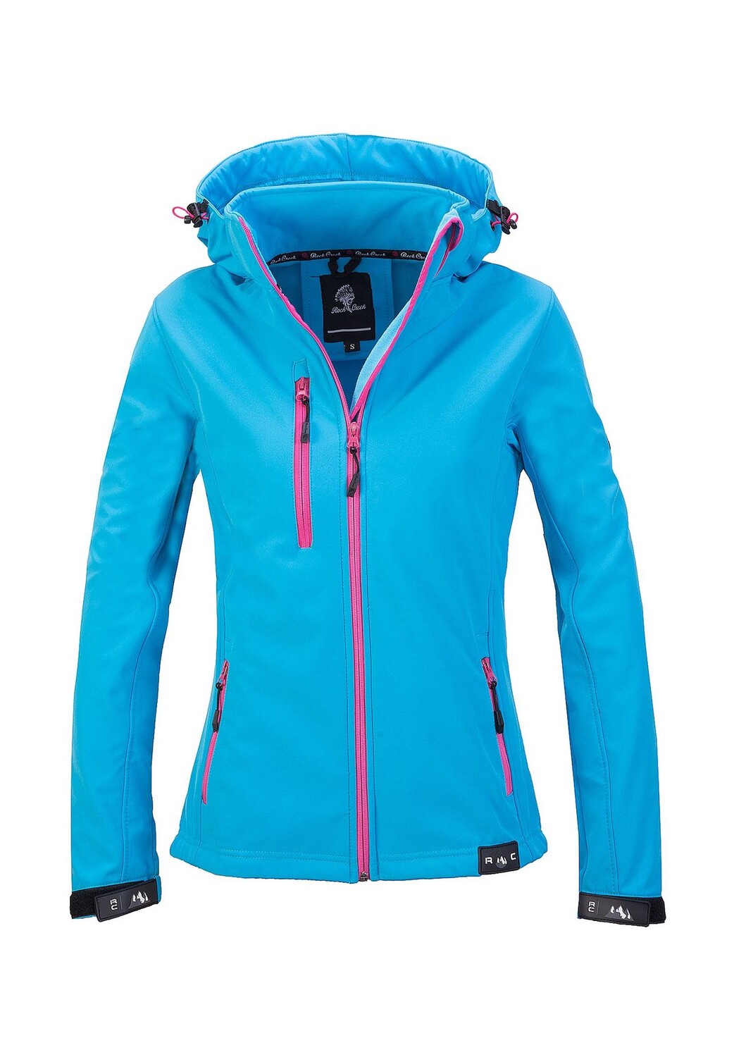 Куртка софтшелл, куртка стандартного кроя Rock Creek, бирюзовый, Зеленый, Куртка софтшелл, куртка стандартного кроя Rock Creek, бирюзовый
Куртка софтшелл, куртка стандартного кроя Rock Creek, бирюзовый, Зеленый, Куртка софтшелл, куртка стандартного кроя Rock Creek, бирюзовый