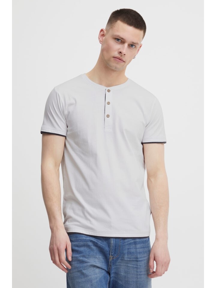 Футболка INDICODE, белый
Футболка INDICODE, белый