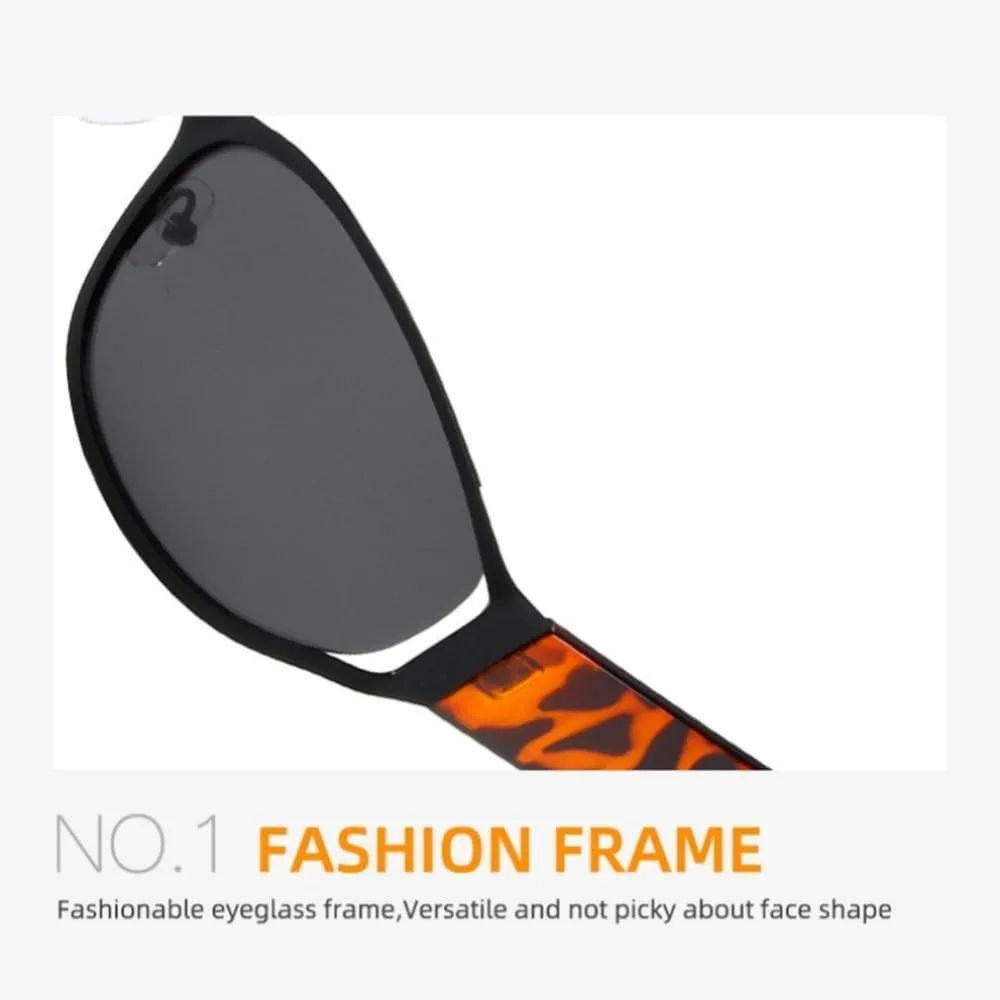 Ретро овальные солнцезащитные очки для женщин, модные градиентные очки с защитой от УФ-излучения UV400, мужские желтые солнцезащитные очки SKFGNX, Silver Light Gray
Ретро овальные солнцезащитные очки для женщин, модные градиентные очки с защитой от УФ-излучения UV400, мужские желтые солнцезащитные очки SKFGNX, Silver Light Gray