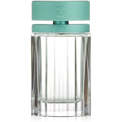 Туалетная вода L'Eau спрей 50 мл 1,7 унции, Tous
Туалетная вода L'Eau спрей 50 мл 1,7 унции, Tous