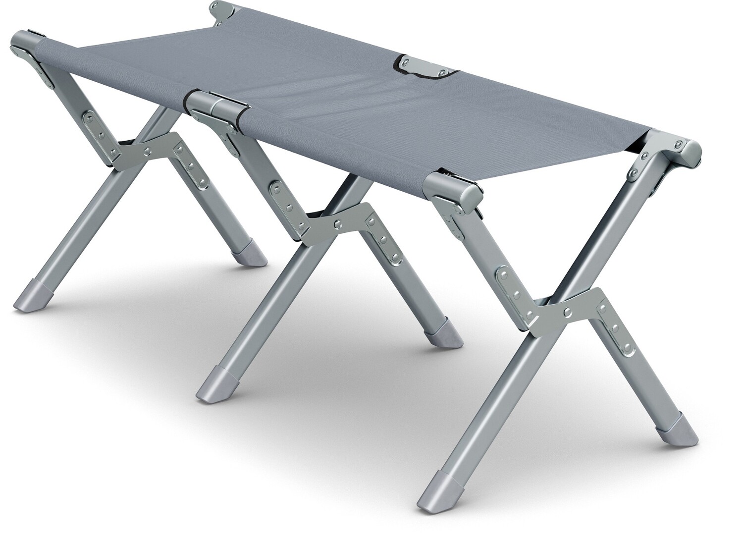 GO Компактная походная скамейка Dometic, серый
GO Компактная походная скамейка Dometic, серый