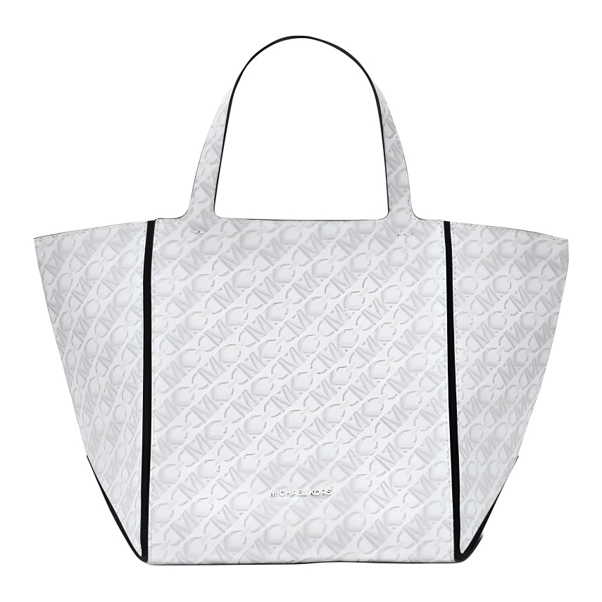 MICHAEL KORS Искусственная кожа женская сумка тоут
MICHAEL KORS Искусственная кожа женская сумка тоут