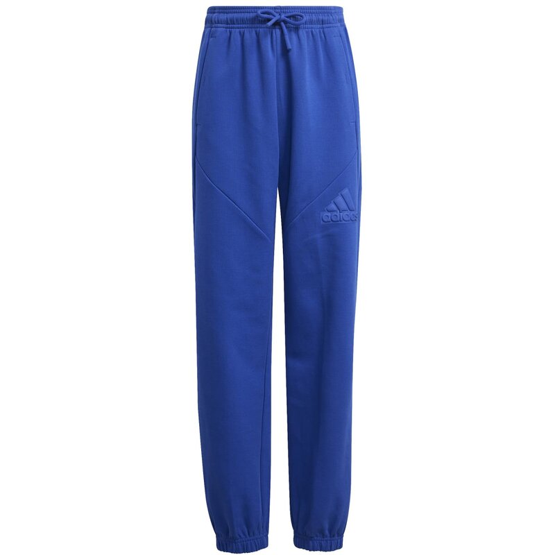 Логотип Hose Future Icons Adidas, цвет selubl
Логотип Hose Future Icons Adidas, цвет selubl