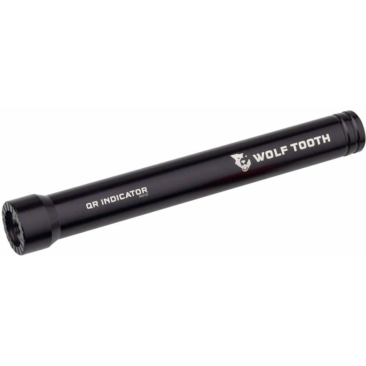 Qr-преобразование инструмента для выравнивания вешалок Wolf Tooth Components
Qr-преобразование инструмента для выравнивания вешалок Wolf Tooth Components